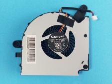 Вентилятор Msi&nbsp;Model&nbsp;MS-17F4